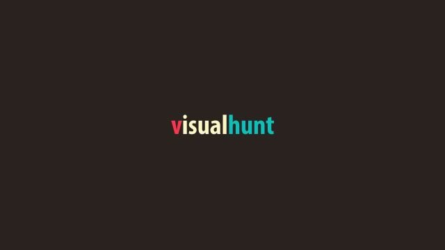 CC0ライセンスの高画質写真が大量にダウンロードできるサービス「Visual Hunt」