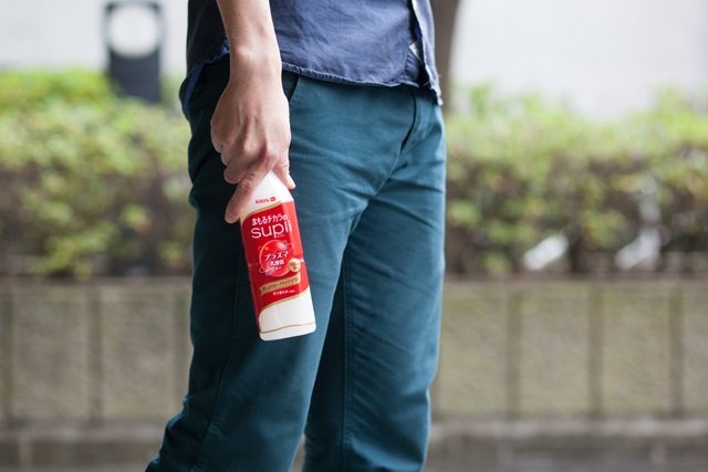 151130_lifehacker_mamoru_02.jpg