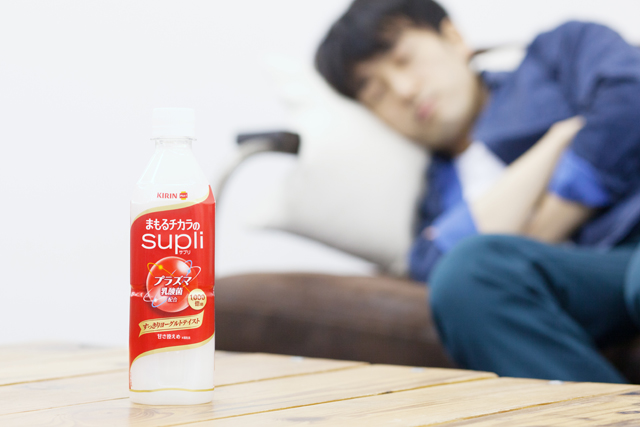 151130_lifehacker_mamoru_03.jpg