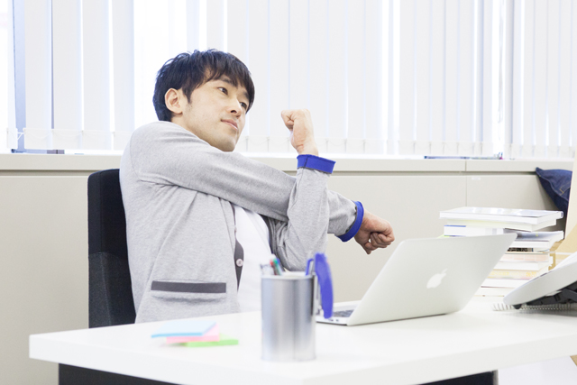 151130_lifehacker_mamoru_04.jpg