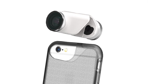 151130lht_olloclip_case.jpg