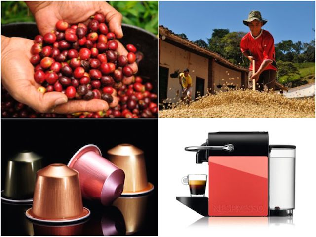 151202_nespresso_04.jpg