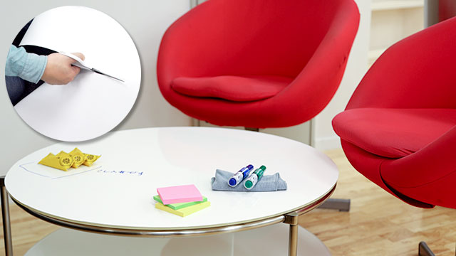 151210_3m_meeting_table1.jpg