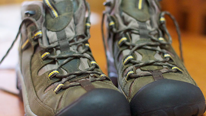 20151029shoes11.jpg