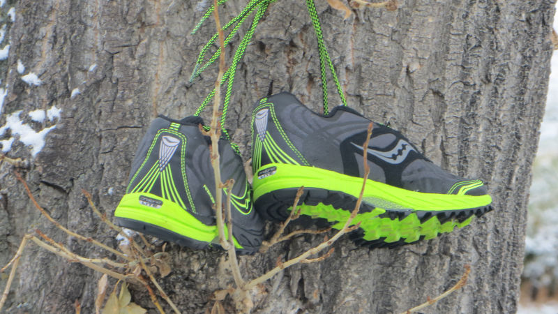 20151029shoes3.jpg