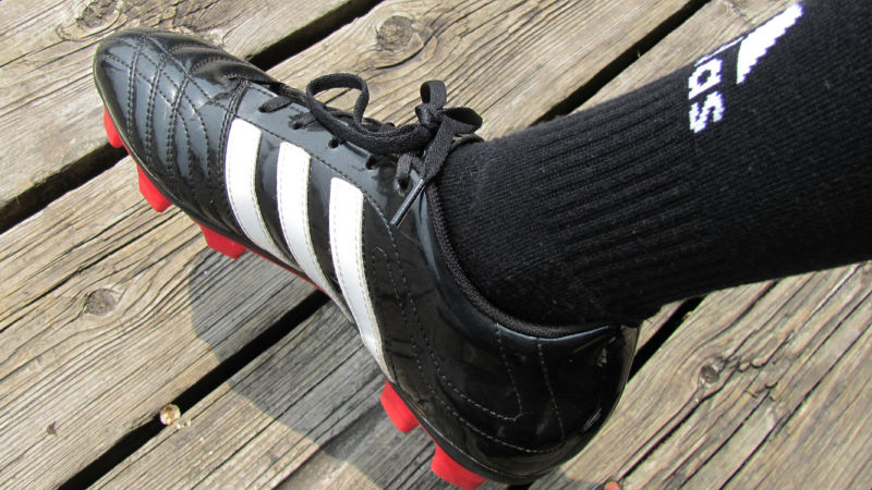 20151029shoes4.jpg