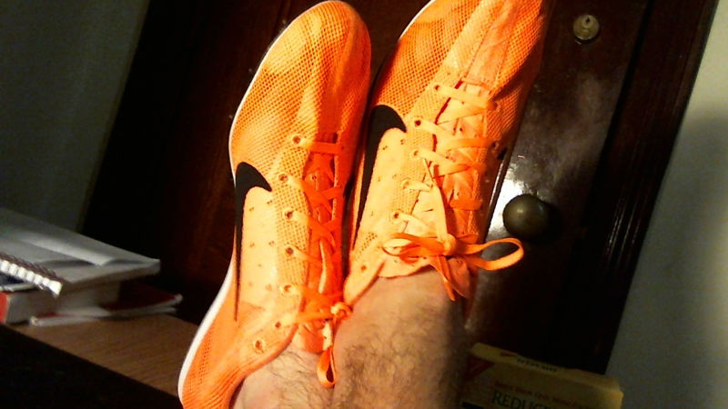 20151029shoes5.jpg