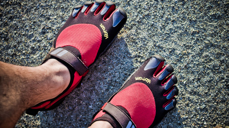 20151029shoes6.jpg