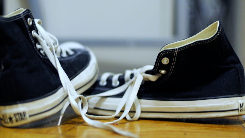 20151029shoes8.jpg