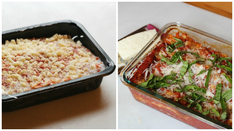 20151102food3.jpg
