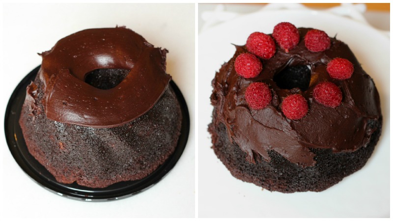 20151102food5.jpg