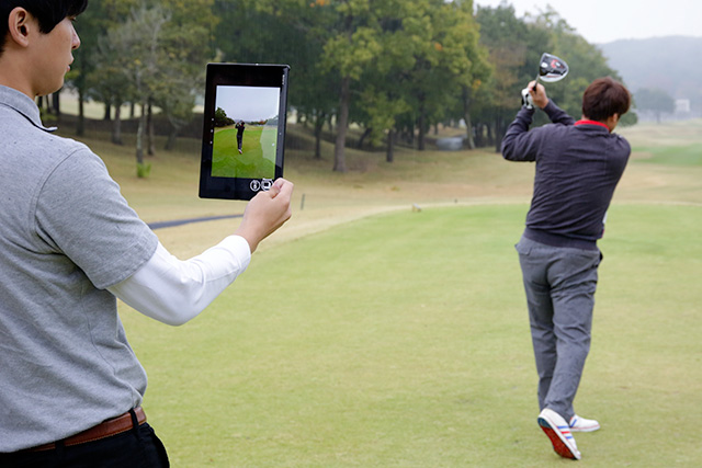 20151112_xz4t_golf2_shot.jpg