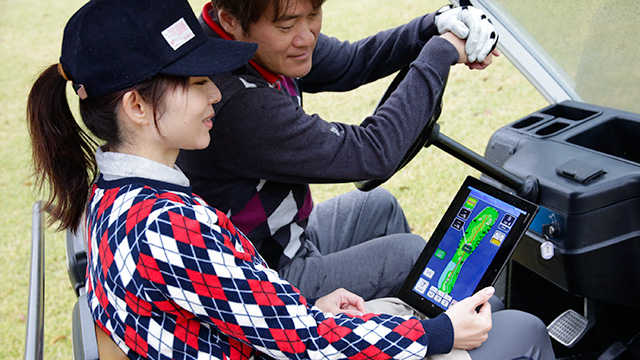 20151112_xz4t_golf_map.jpg