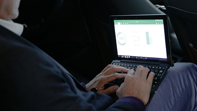 20151112_xz4t_golf_move.jpg