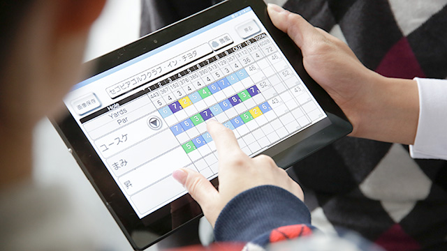 20151112_xz4t_golf_score.jpg