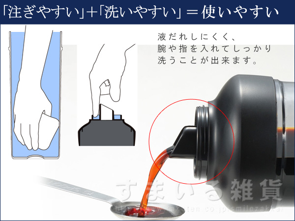 20151115_soybottle_02.jpg