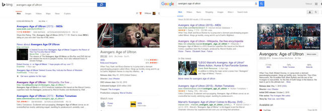 20151128-google-vs-bing02.jpg