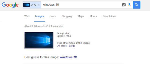 20151128-google-vs-bing03.jpg