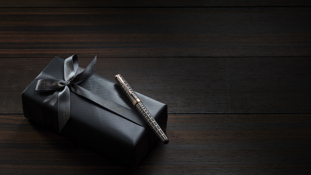 仕事が効率よく運ぶ 4つの ごほうび 設定術 ライフハッカー 日本版