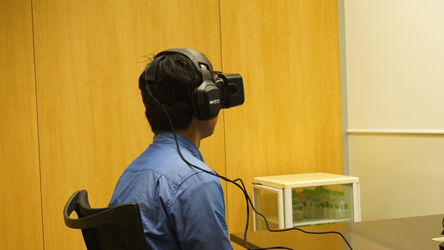 vr_mensetsu.jpg