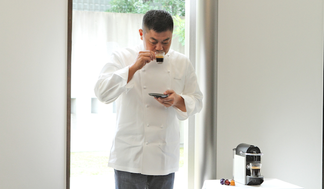 151202_nespresso_05.jpg