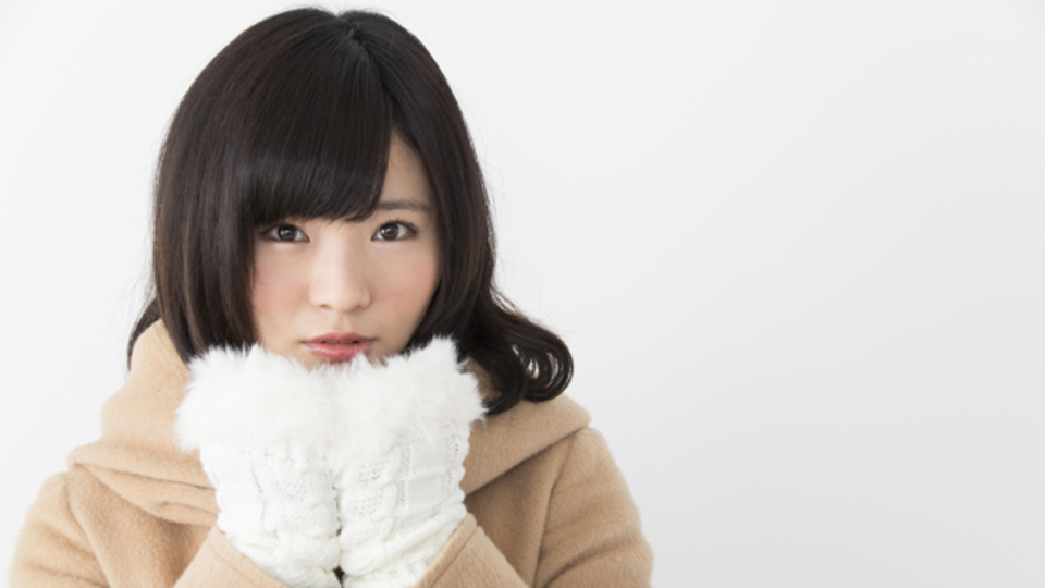 事前に知っておきたい窓の寒さ対策の全手法まとめほか〜木曜のライフハック記事まとめ