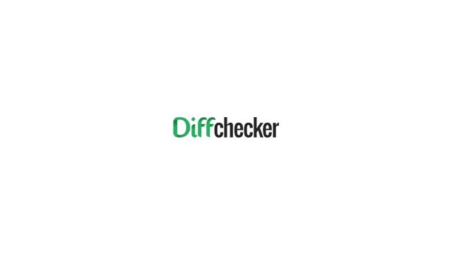 ブラウザ上でテキストの差分を比較できるサイト Diff Checker ライフハッカー 日本版 ブラウザ上でテキストの差分を比較できるサイト Diff Checker ライフハッカー 日本版