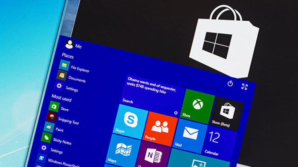Windowsユーザーなら知っておきたい「ファイル名を指定して実行」のコマンド