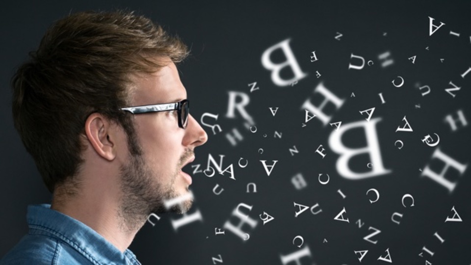 シンプルだけど忘れがち。新しい言語を習得するための「基本4原則」