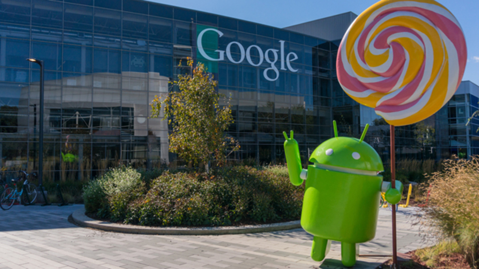 Androidの父、自らスマホメーカーを立ち上げる?
