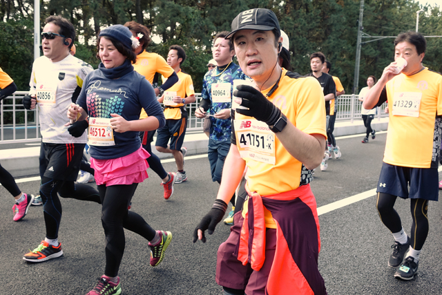 151211lissage_men2_22.jpg