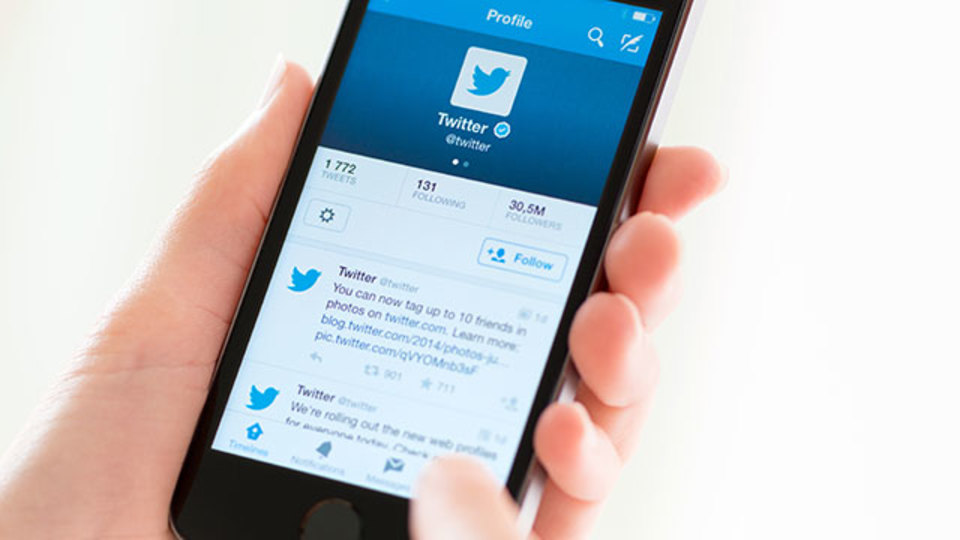 Twitterの投票機能について知っておくべきこと