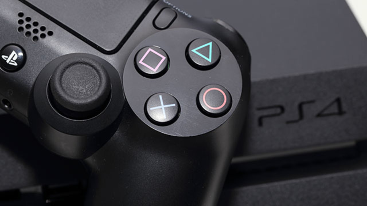 Ps4のハードディスク交換方法 ライフハッカー 日本版