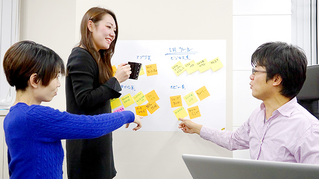 151214_3m_meeting05b.jpg