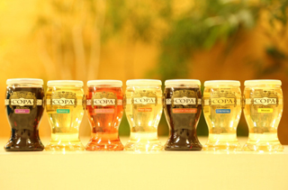 151214cafeglobe_meadiagene2.jpg