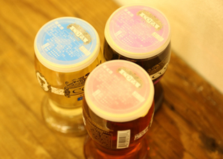 151214cafeglobe_meadiagene3.jpg