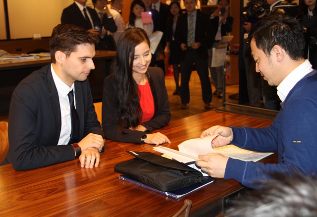 151216fukuoka_startup2.jpg
