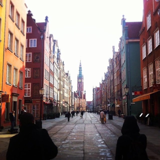 151218poland1.jpg