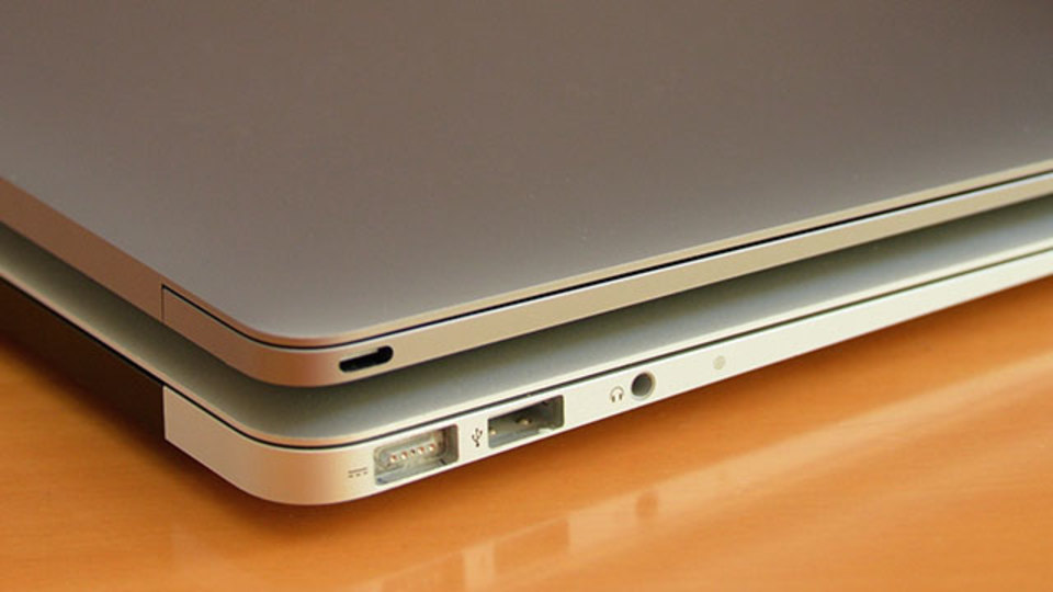 2016年はUSB Type-Cがブレイクしそう~今週のライフハックツールまとめ