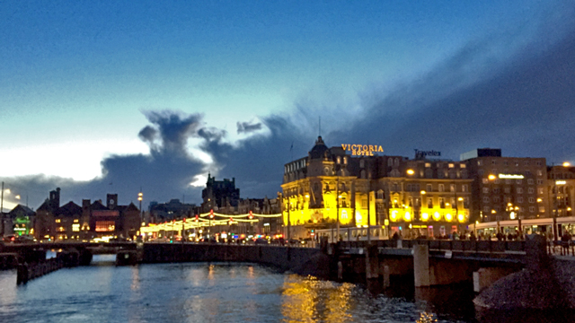 151221amsterdam_matsuzaki10.jpg