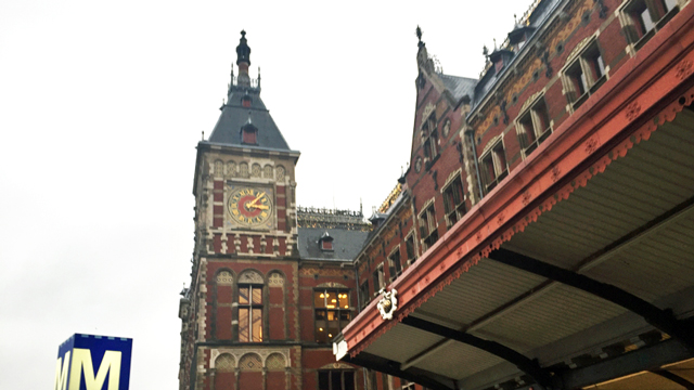 151221amsterdam_matsuzaki5.jpg