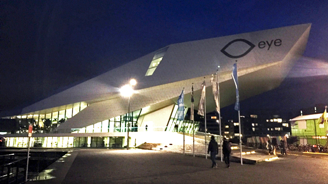 151221amsterdam_matsuzaki7.jpg