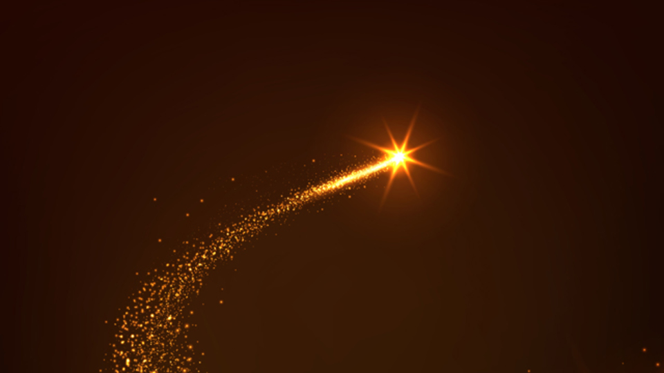 クリスマスイブの夜に巨大な小惑星が地球の近くを通過。将来的には人間が送り込まれる予定