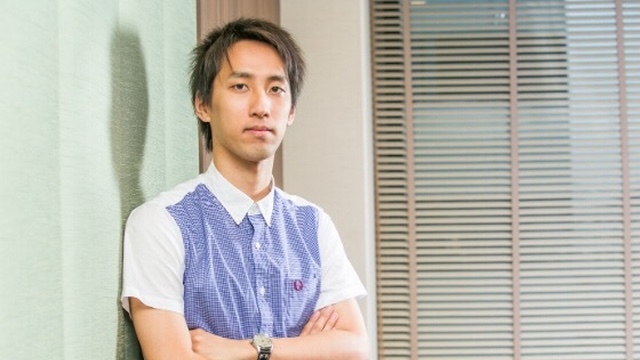 直木賞作家が「兼業作家」を続けていた理由:『桐島、部活やめるってよ』原作者、朝井リョウさんの働き方