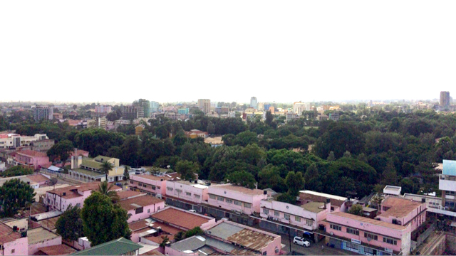 151224arusha4.jpg