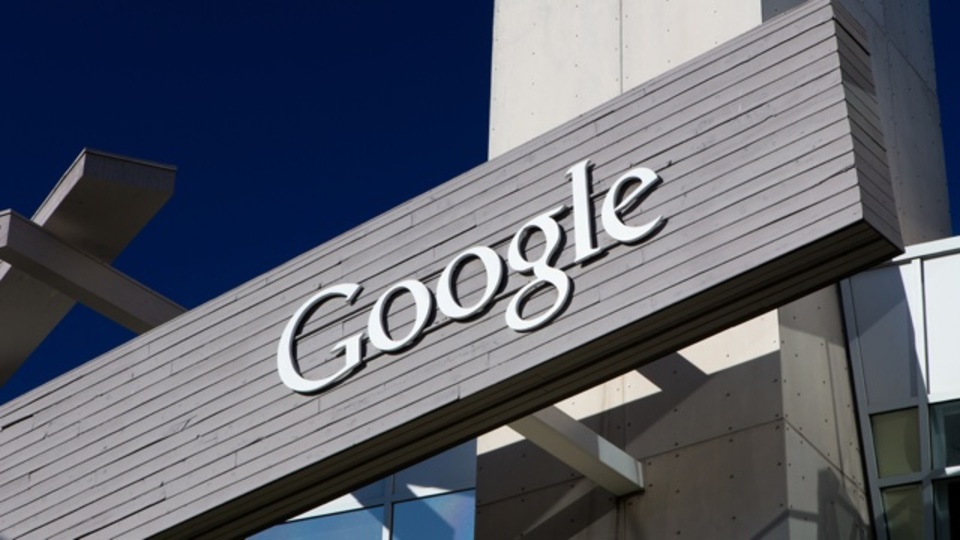 Googleの幹部が教える「時間管理」3つの秘訣