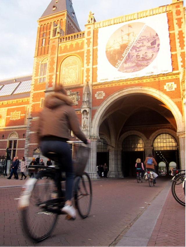 151225amsterdam2.jpg