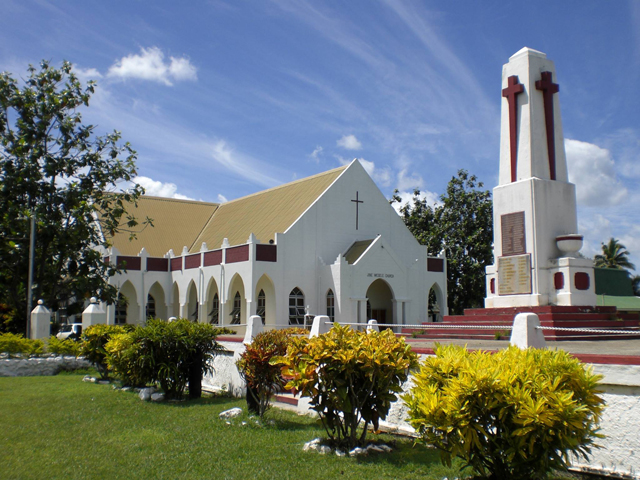 151228_Fiji_02.jpg