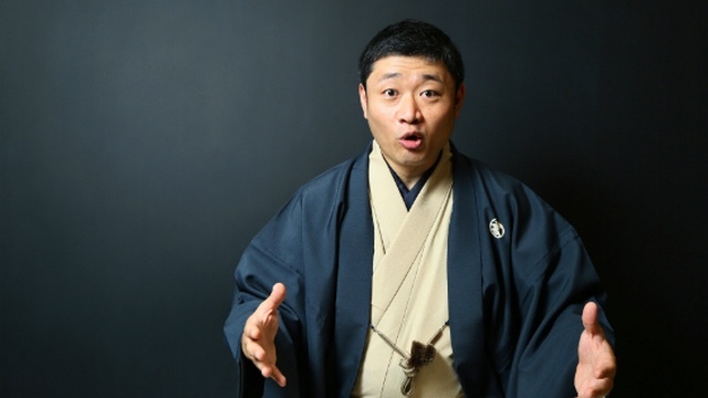 イェール大卒の会社員が落語家になるまでに経験したこと。落語家、立川志の春さんは米国で何を学んだのか