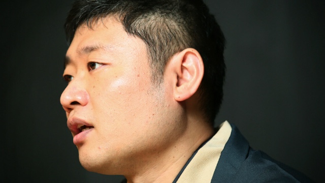 151228fuminners3.jpg